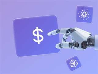 Maturean Partners secure trading platform with bank-level security