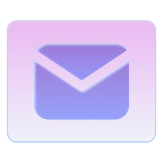 Maturean Partners contact support email icon for assistance