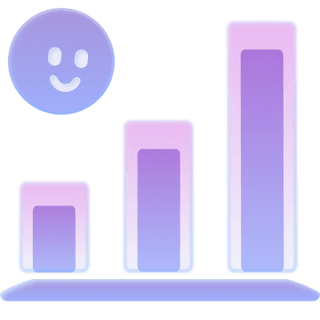 Real-time Maturean Partners cryptocurrency analytics and market trend insights