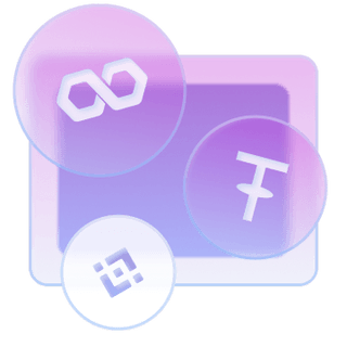 Supported cryptocurrencies Bitcoin Ethereum and altcoins on Maturean Partners