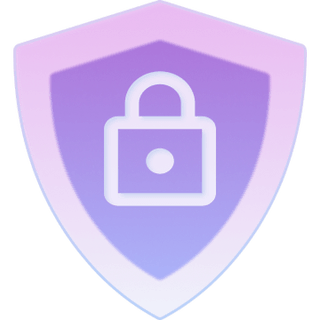 Data protection and privacy compliance at Maturean Partners