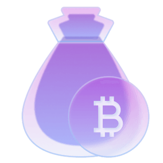 Fund your Maturean Partners crypto trading account with secure deposits