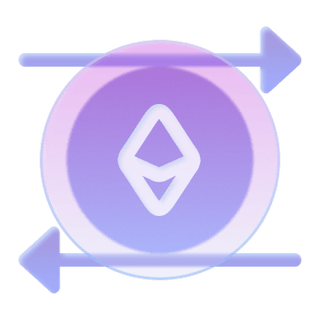 Buy and sell cryptocurrency on Maturean Partners to grow your portfolio