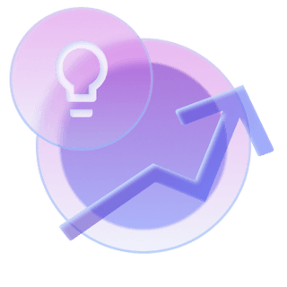 Maturean Partners AI analysis platform type feature overview card